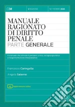 Caringella Francesco; Salerno Angelo
