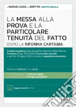 Carfora Raffaele; Iorio Ciro