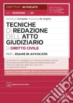 Caringella Francesco; De Angelis Francesca