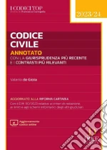 De Gioia Valerio