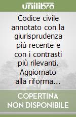 De Gioia Valerio