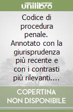 De Gioia Valerio