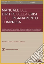 Caiafa Antonio; Petteruti Andrea