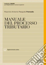Francola Maurizio Antonio Pasquale