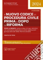 De Gioia Valerio