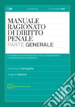 Caringella Francesco; Salerno Angelo