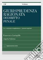 Caringella Francesco; Salerno Angelo