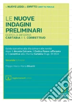Bisanti Filippo Marco Maria
