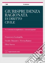 Caringella Francesco; Dimatteo Danilo; Raimo Teresa