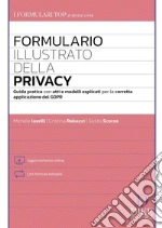 Iaselli Michele; Rabazzi Cristina; Scorza Guido