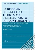 Carlizzi G. (cur.); Genovese F. A. (cur.); Nania L. (cur.)