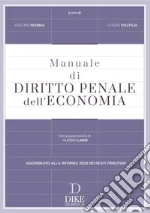 Manna A. (cur.); D'Altilia L. (cur.)