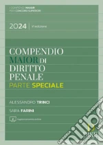 Trinci Alessandro; Farini Sara