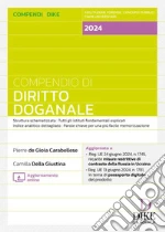 De Gioia Carabellese Pierre; Della Giustina Camilla