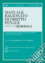 Caringella Francesco; Salerno Angelo