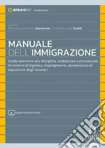Genovese Francesco Antonio; Scotti Umberto Luigi