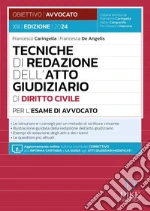 Caringella Francesco; De Angelis Francesca