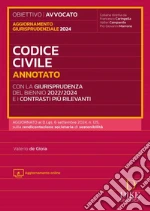 De Gioia Valerio