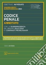De Gioia Valerio