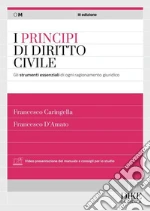 Carbone Vincenzo; Caringella Francesco