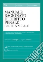 Caringella Francesco; Salerno Angelo