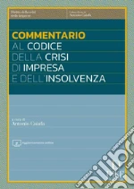 Caiafa A. (cur.)