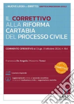De Angelis Francesca; Teresi Massimo