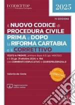 De Gioia Valerio