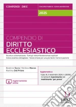 Serra Beatrice; Manzo Stefano; Del Priore Martina