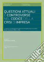 Caiafa A. (cur.)
