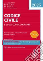 Carleo Roberto; Martuccelli Silvio; Ruperto Saverio
