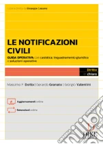 Dotto Massimo F.; Granato Gerardo; Valentini Giorgio