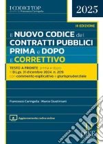 Caringella Francesco; Giustiniani Marco