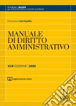 Caringella Francesco