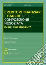 De Gennaro Livia