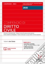 De Gioia Valerio