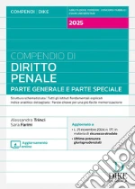 Trinci Alessandro; Farini Sara