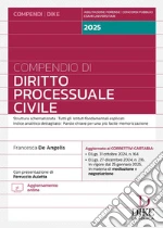 De Angelis Francesca