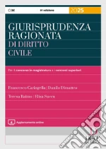 Caringella Francesco; Dimatteo Danilo; Raimo Teresa