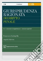Caringella Francesco; Salerno Angelo
