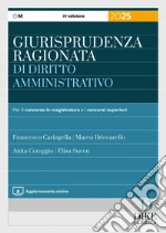 Caringella Francesco; Briccarello Marco; Paccione Alessandro