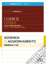 Caringella Francesco