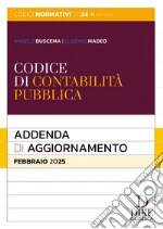 Buscema Angelo; Madeo Eugenio