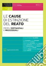 Acampora Lea; Battaglia Anna; De Rosa Filomena Sara; Salerno A. (cur.)