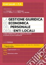 Canessa Luca
