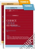 Caringella Francesco