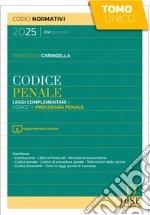 Caringella Francesco
