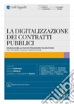Corrado Anna; Griglio Elena; Racca Gabriella Margherita