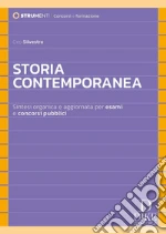 Silvestro Ciro