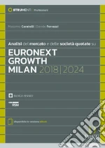 Ferrazzi Davide; Caratelli Massimo